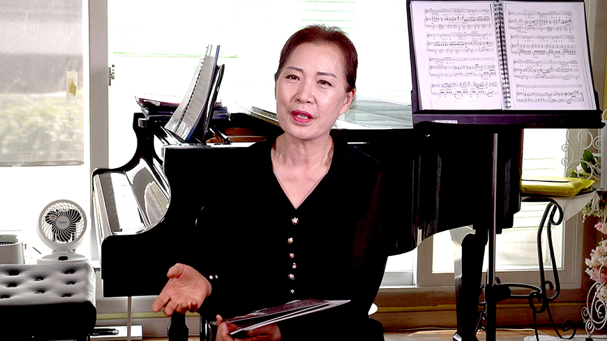 interview_JangInSook05.jpg