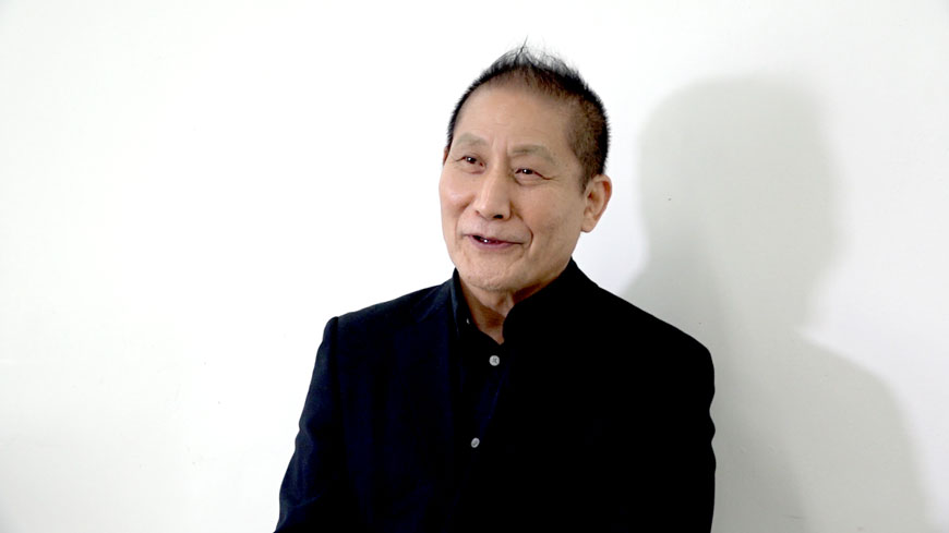 interview_PARKdosung02.jpg