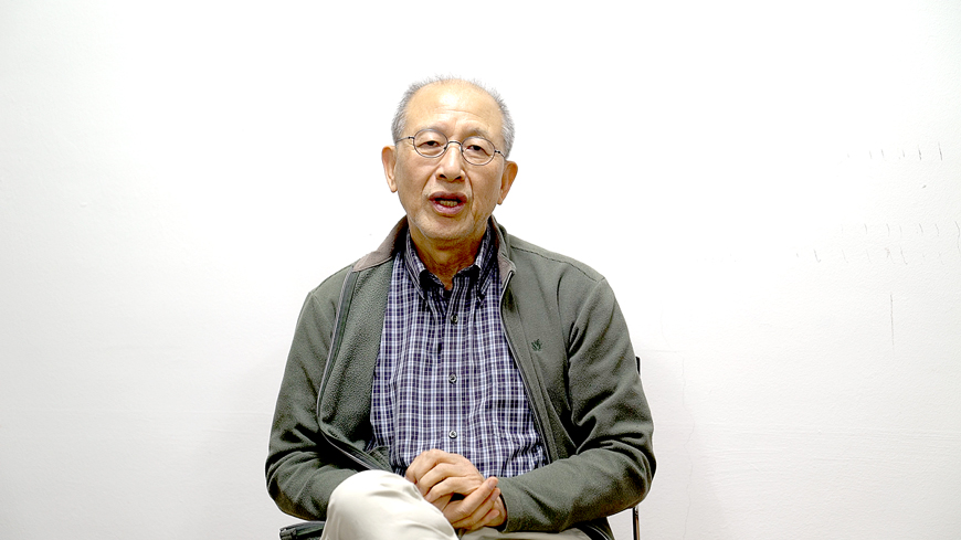 interview_ParjSuncheol01.jpg