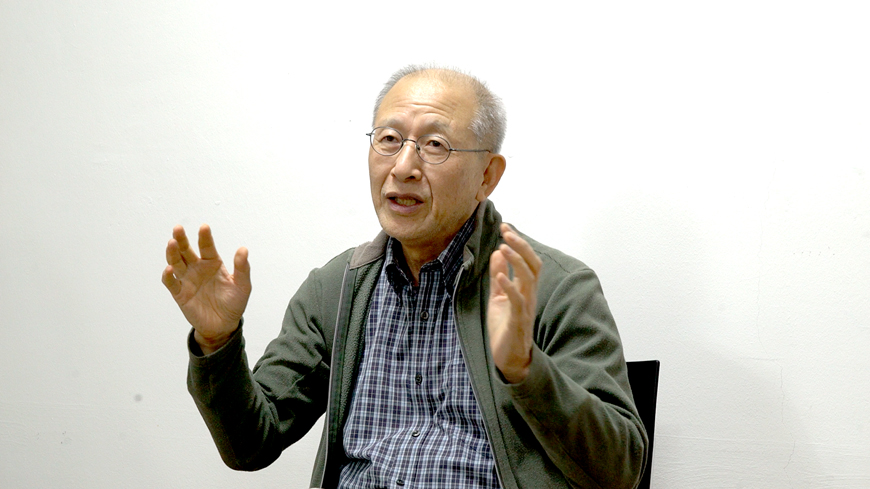 interview_ParjSuncheol03.jpg