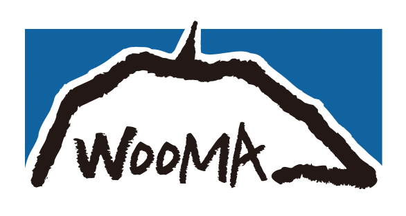 logo_wooma.png